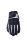 Five Gloves Handschuh RS3     weiss