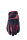 Five Gloves Handschuh RS3     rot