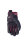 Five Gloves Handschuh RS3     rot