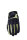 Five Gloves Handschuh RS3     gelb