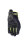 Five Gloves Handschuh RS3     gelb