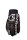 Five Gloves Handschuh Globe  Racer   braun-weiss