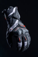 Five Gloves Handschuh TFX1 GTX    grau-schwarz