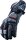 Five Gloves Handschuh TFX1 GTX    grau-schwarz