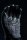 Five Gloves Handschuh TFX1 GTX    grau-schwarz