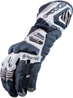 Five Gloves Handschuh TFX1 GTX    braun-schwarz