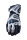 Five Gloves Handschuh TFX1 GTX    braun-schwarz