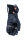 Five Gloves Handschuh TFX1 GTX    braun-schwarz