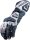 Five Gloves Handschuh TFX1 GTX    braun-schwarz