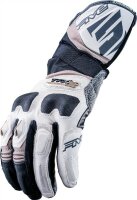 Five Gloves Handschuh TFX2 WP    braun-schwarz