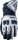 Five Gloves Handschuh TFX2 WP    braun-schwarz