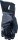 Five Gloves Handschuh TFX2 WP    braun-schwarz