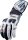 Five Gloves Handschuh TFX2 WP    braun-schwarz