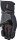 Five Gloves Handschuhe TFX2 WP    grau-rot