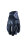 Five Gloves Handschuh TFX3 AIRFLOW    grau-schwarz