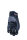 Five Gloves Handschuh TFX3 AIRFLOW    grau-schwarz