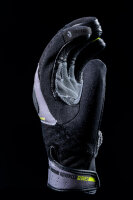 Five Gloves Handschuh TFX3 AIRFLOW    gelb