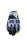 Five Gloves Handschuh TFX3 AIRFLOW    gelb