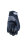 Five Gloves Handschuh TFX3 AIRFLOW    gelb