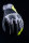 Five Gloves Handschuh TFX3 AIRFLOW    gelb