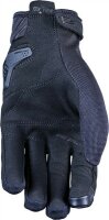 Five Gloves Handschuhe RS3 EVO    schwarz