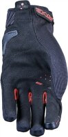 Five Gloves Handschuhe RS3 EVO    rot-schwarz