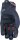 Five Gloves Handschuhe RS3 EVO    rot-schwarz