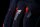 Five Gloves Handschuhe RS3 EVO    rot-schwarz