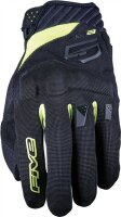 Five Gloves Handschuhe RS3 EVO    gelb