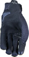 Five Gloves Handschuhe RS3 EVO    grün