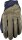 Five Gloves Handschuhe RS3 EVO    grün