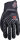 Five Gloves Handschuhe TFX5     schwarz