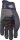 Five Gloves Handschuhe TFX5     schwarz