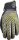 Five Gloves Handschuhe TFX5     grün-schwarz