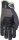 Five Gloves Handschuhe TFX5     grün-schwarz