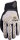 Five Gloves Handschuhe TFX5     grau-beige-braun
