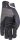 Five Gloves Handschuhe TFX5     grau-beige-braun