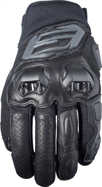 Five Gloves Handschuh SF3     schwarz