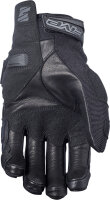 Five Gloves Handschuh SF3     schwarz