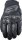 Five Gloves Handschuh SF3     schwarz