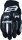 Five Gloves Handschuh SF3     weiss