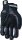 Five Gloves Handschuh SF3     weiss