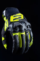 Five Gloves Handschuh SF3     gelb