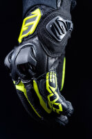 Five Gloves Handschuh SF3     gelb