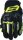 Five Gloves Handschuh SF3     gelb