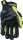 Five Gloves Handschuh SF3     gelb