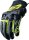 Five Gloves Handschuh SF3     gelb