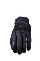 Five Gloves Handschuh Globe Evo    schwarz