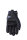 Five Gloves Handschuh Globe Evo    schwarz