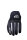 Five Gloves Handschuh Globe Evo    schwarz-weiss